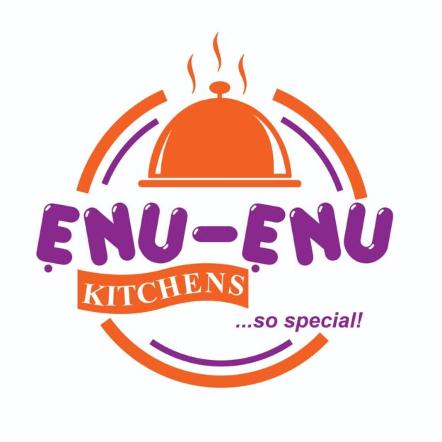 Enu-Enu Kitchen