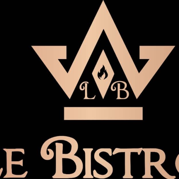 LE BISTROT