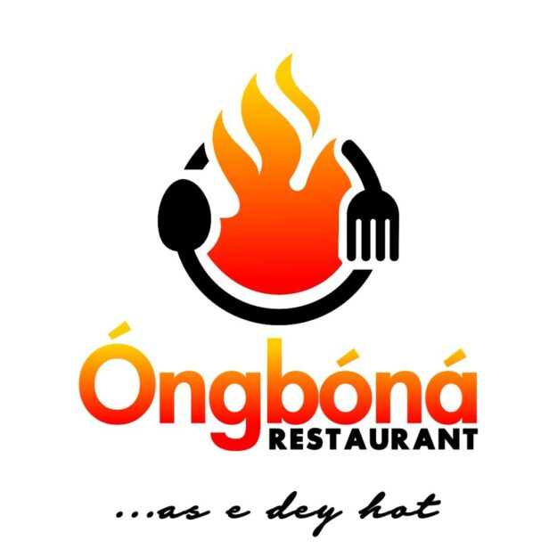 Ongbona Restaurant