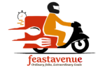 feastavenue.com